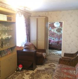 Продажа 3-комн квартиры на вторичном рынке Коломна г, Шилова ул ,  д. 9
