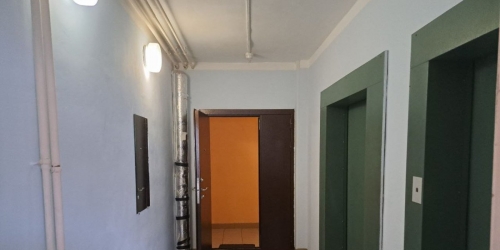 2-комн квартира Латышских Стрелков ул. ,  д. 15,  к. 1