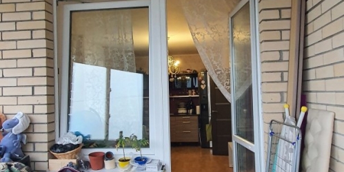 1-комн квартира Красное Село г., Спирина ул. ,  д. 1,  к. 2