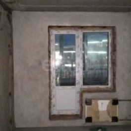 Продажа 1-комн квартиры на вторичном рынке б-р Александра Грина