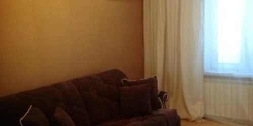 2-комн квартира Пантелеевская ул,  д. 2