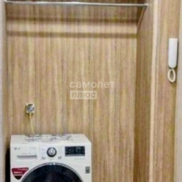 Продажа 2-комн квартиры на вторичном рынке Ногинск г, Белякова ул,  д. 1