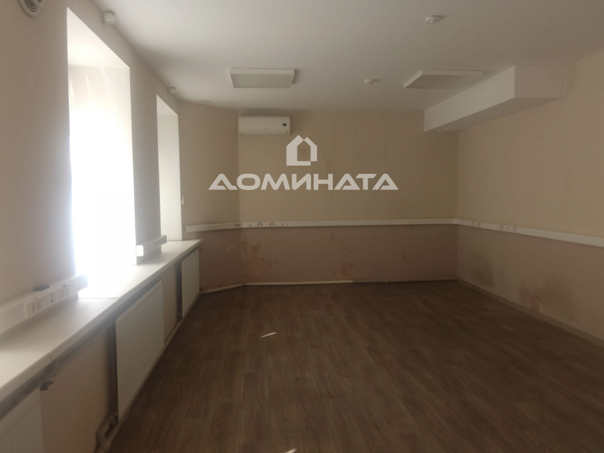 Производственное помещение Новочеркасский проспект, 1