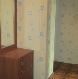 Продажа 2-комн квартиры на вторичном рынке Реутов г, Юбилейный пр-кт