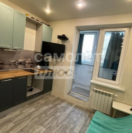 Продажа 1-комн квартиры на вторичном рынке Ивантеевка г, Прокудина ул,  д. 5