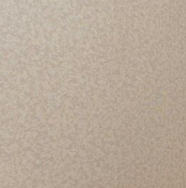 Продажа 2-комн квартиры на вторичном рынке Наро-Фоминск, улица Шибанкова, 51