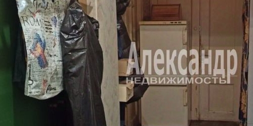 4-комн квартира Благодатная улица, 28