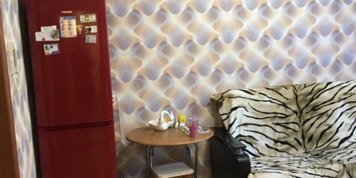 5-комн квартира Ломоносов г., Красного Флота ул. ,  д. 1