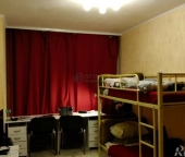 Продать Квартиры вторичка Красногорск г, Космонавтов б-р   