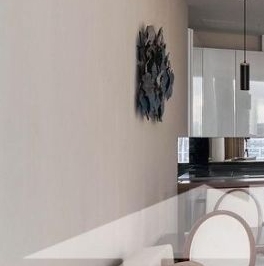 Продажа 2-комн квартиры на вторичном рынке 1-й Красногвардейский проезд, 22с1