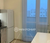 Продать Квартиры вторичка Мурино г, Воронцовский б-р  21 к2 