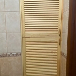 Продажа 4-комн квартиры на вторичном рынке Монетная Б. ул,  д. 30