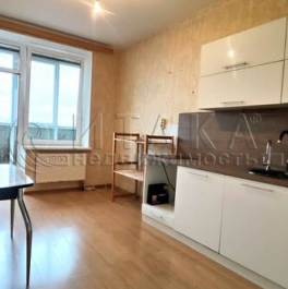 Продажа 2-комн квартиры на вторичном рынке Рабфаковский 1-й пер,  д. 3
