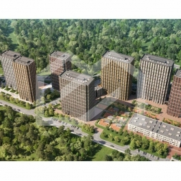 Аренда ПСН улица Красного Маяка,  д. 26А