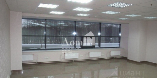 Офис улица Матроса Железняка,  д. 57