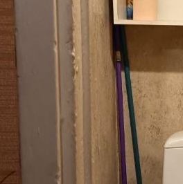 Продажа комнаты Дальневосточный проспект, 74