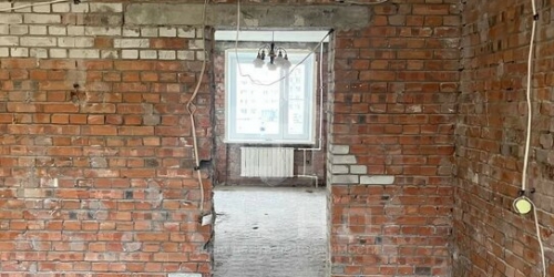 3-комн квартира ул Железноводская,  д. 62