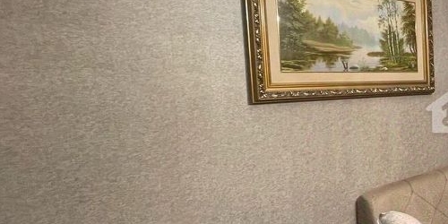 2-комн квартира улица Летчика Бабушкина, 14