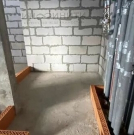 Продажа 2-комн квартиры на вторичном рынке Московский г,  д. 11 к8