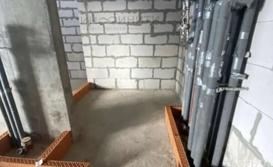 Продажа 2-комн квартиры на вторичном рынке Московский г,  д. 11 к8