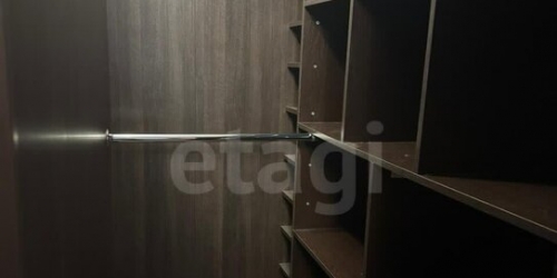 2-комн квартира Обуховской обороны пр-кт,  д. 138,  к. 2