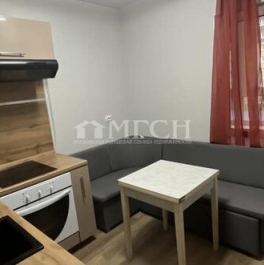 Продажа 1-комн квартиры на вторичном рынке Балашиха г, Яганова ул,  д. 3