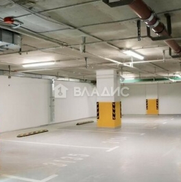 Продажа 4-комн квартиры на вторичном рынке Вернадского пр-кт,  д. 80А