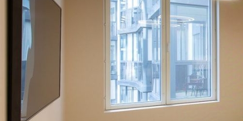 2-комн квартира Магнитогорская улица, 3к2