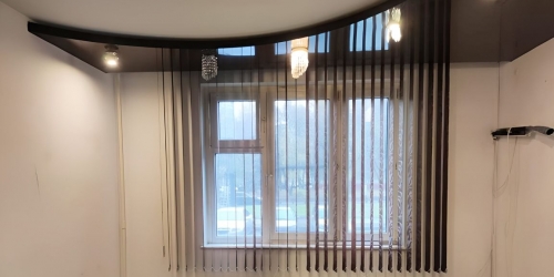 Офис Химки г, Панфилова ул,  д. 1