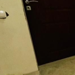 Продажа 2-комн квартиры на вторичном рынке Раменское, улица Крымская, д. 5 Продажа 2-комн квартиры на вторичном рынке Раменское, улица Крымская, д. 5