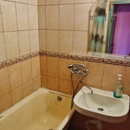 Продажа 2-комн квартиры на вторичном рынке ул Руднева,  д. 15,  к. 1