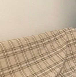 Продажа 1-комн квартиры на вторичном рынке улица Плесецкая, 20к1