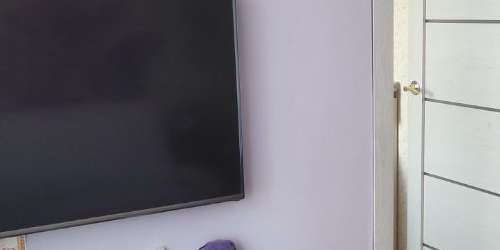 3-комн квартира Снайперская улица, 10К1