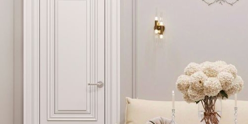 Студия Хитровский переулок, 3/1С2