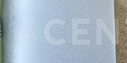 2-комн квартира улица Маршала Захарова, 30К1