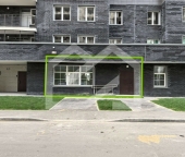 Сдать в аренду Помещения свободного назначения Звенигород г, Восточный мкр  2 