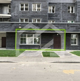 Аренда ПСН Звенигород г, Восточный мкр, д. 2 Аренда ПСН Звенигород г, Восточный мкр, д. 2