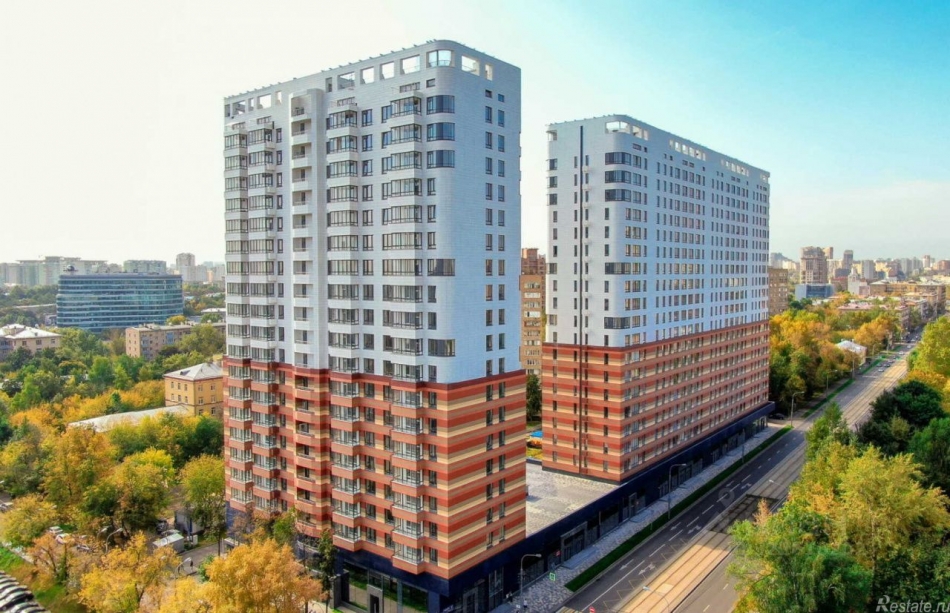 Продажа ПСН Вавилова ул,  д. 27