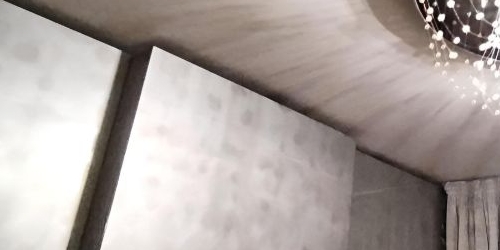 2-комн квартира Панфиловский переулок, 3