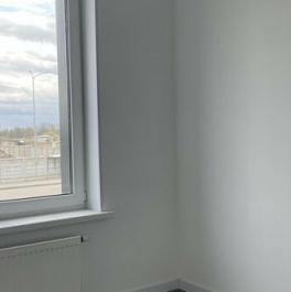 Продажа 1-комн квартиры на вторичном рынке Колпинское шоссе