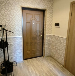 Продажа 1-комн квартиры на вторичном рынке Щемилово, ул Орлова,  д. 8