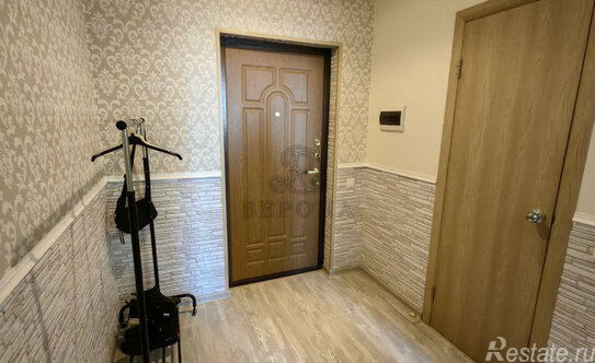 Продажа 1-комн квартиры на вторичном рынке Щемилово, ул Орлова,  д. 8