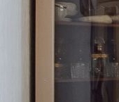 Продать Квартиры вторичка Мосфильмовская улица, 70к3   