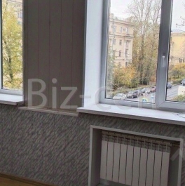 Аренда офиса ул Таллинская,  д. 7,  к. 2