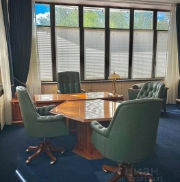 Продажа офиса Гжатская улица, д. 2 Продажа офиса Гжатская улица, д. 2