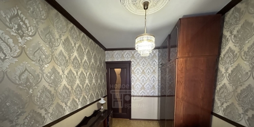 2-комн квартира Орехово-Зуево, Правды, 6