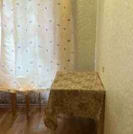 Продажа 2-комн квартиры на вторичном рынке Железнодорожный, Пионерская улица,  д. 14А