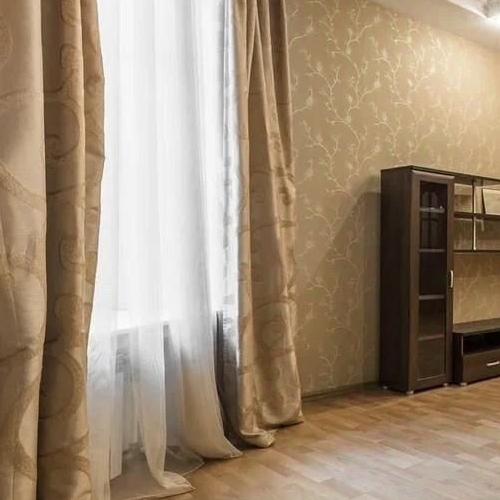 2-комн квартира Гороховая улица, 34