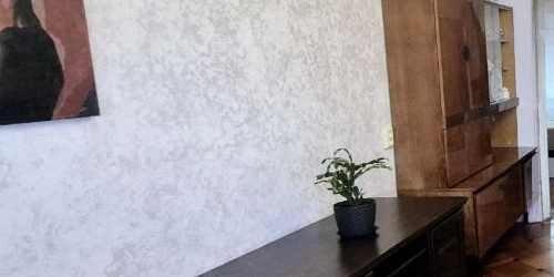 3-комн квартира Тимуровская улица, 26К2