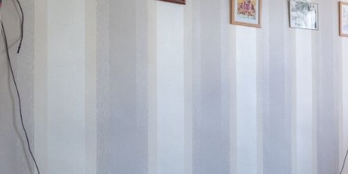 4-комн квартира переулок Печатников, 11С1